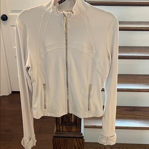 lululemon Women's Define Jacket ✨